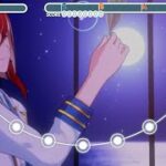 #あんさんぶるスターズmusic