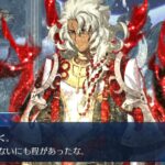 【FGO】マシュと行くソロモン戦【パスト・カルデア】