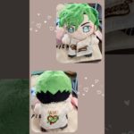 #あんスタ #あんさんぶるスターズmusic #いつぬい 小鹿ジュイスくん♡