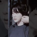 メメントモリも今までの事、これからの事を思って聞くと涙がボロボロ🥲