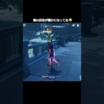 【原神】雷電将軍に「通行止め」って言うの、想像してみて #genshinimpact #hoyocreators