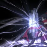 【FGO】加藤団蔵と行く歳刑神・平景清戦(耐久戦)【平安京】