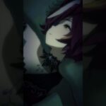 アタシにこそ酔え！！舞い狂え！ #Short338　 #ウマ娘プリティーダービー #タニノギムレット