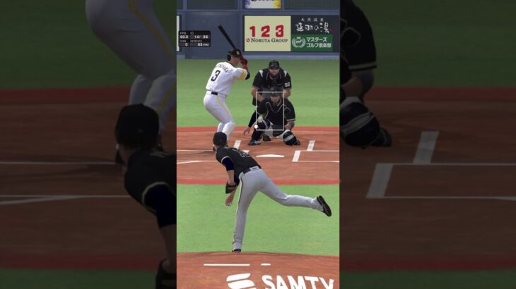 プロスピA 生き返れ福留！そして我がチーム！！！　#プロスピA #プロ野球