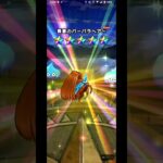 【ドラゴンクエストウォーク】ふくびきを回してみました＃35【10連】