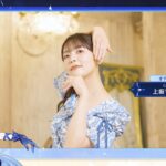 【原神】キャストインタビュー　上坂すみれ（オデット 役）
