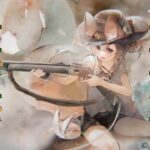 【メメントモリ】紅の塔1772〜1781階（本垢）