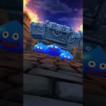 ドラクエ40周年ガチャ引いてみた！#ドラクエウォーク #gaming #ゲーム実況
