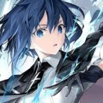 FGO繁中 超級追憶任務 Lostbelt7 黃金樹海紀行 17-6節 人類惡 忘卻 希耶爾3T