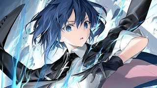 FGO繁中 超級追憶任務 Lostbelt7 黃金樹海紀行 17-6節 人類惡 忘卻 希耶爾3T
