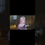 【原神】シトラリは運営に愛されすぎている