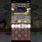 手前にいるラスボス【パズドラ】