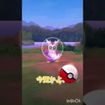 【ポケモンGO】#03 1匹約2000砂もらえる神の1時間で砂を稼ぎまくった結果…✨#ポケモンgo