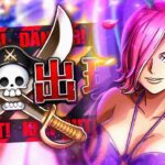 ★10 KIZUNA CLASH vs. Summer Reiju! (ONE PIECE Treasure Cruise)