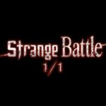 【FGO】ステンノ様と行く超高難易度煉獄級リチャードⅠ世【Fate/Strange Fakeコラボイベント、スノーフィールド】
