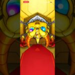 【モンスト】30連目するけど…爆4しそうな予感… #モンスト #モンスト好きと繋がりたい #モンストガチャ