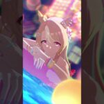 The Best Summer Alt Of 2026 👍 #umamusume #uma #ウマ娘