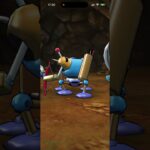 #ドラクエウォーク