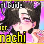 Summer Komachi: Summer Da Vinci 2.0?! Best 4★ Summer Support | FGO Guide