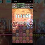 このミナカは「やってる」【パズドラ】