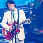 🔥【衝撃の瞬間】大森元貴「メメント・モリ」テレビ初披露！😳 Mrs. GREEN APPLE・ソロ・司会…“3つの顔”に視聴者騒然🎤✨ #大森元貴 #MrsGREENAPPLE #メメントモリ