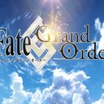※ネタバレ注意【FGO】パスト・カルデア開幕演出の動画【パスト・カルデア】