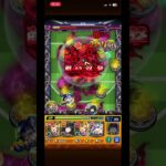 #モンスト＃糸師冴
