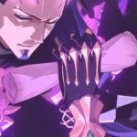【FGO】ステンノ様と行く神王ラックランド2連戦【Strange Fakeコラボイベント、スノーフィールド】