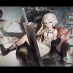 メメントモリ 45-34 ~ 45-46