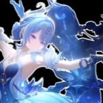 【原神】お前が氷神でええやろもう