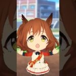 dont forget Aston Machan 👁️👄👁️📸 #umamusume #umamusumeprettyderby #prettyderby  #astonmachan #anime