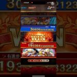 共闘冒険&デュエル夏3回目マスターⅢ[OPTC][トレクル]