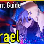 Azrael: Most Complexly BROKEN Assassin Ever Released! | FGO Guide