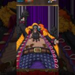 Blackbeard No. 3280 One Piece Treasure Cruise #onepiece