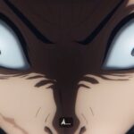 Boss need more HP (I m joking) | Fate Grand Order