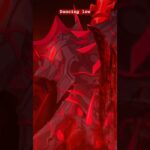 Cu Chulain Moments | Fate Grand Order