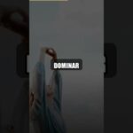 DESBLOQUEIE A FORÇA DO ESTOICISMO: MEMENTO MORI #SHORTS