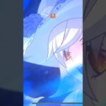 Daily Slapper | Fate Grand Order