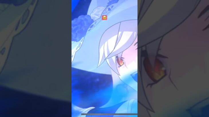 Daily Slapper | Fate Grand Order