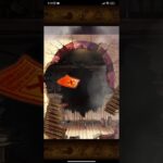 Don’t care about Roger when this unit is still available! Ja Rule PR Sugofest OPTC #shorts