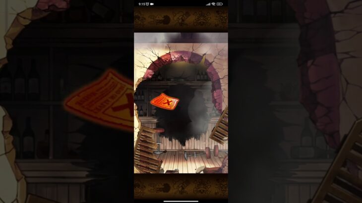 Don’t care about Roger when this unit is still available! Ja Rule PR Sugofest OPTC #shorts