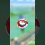 Explore gadget selitettynä pokémon GO:ssa!    #pokemongosuomi