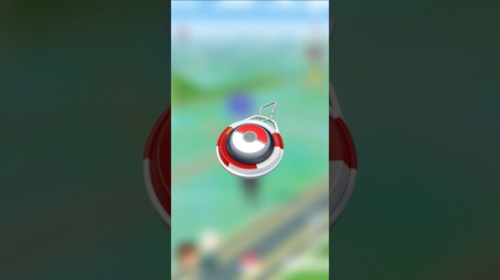 Explore gadget selitettynä pokémon GO:ssa!    #pokemongosuomi