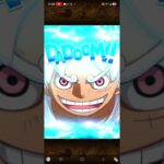 GEAR 5TH! DID I PULL LOKI OR…? ONE PIECE TREASURE CRUISE #onepiece #optc