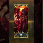 Grand Berserker | Fate Grand Order
