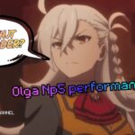 Grand Duel Extra II 1T 1 Hit | Fate Grand Order