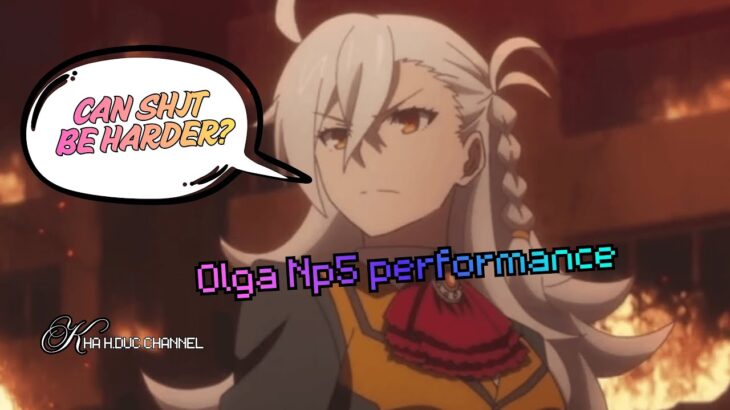 Grand Duel Extra II 1T 1 Hit | Fate Grand Order
