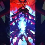 Hasan nuking moments | Fate Grand Order