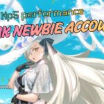 How I love Olga | Fate Grand Order