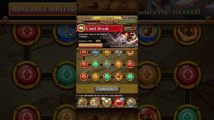 LARGE POTIONS are a PROBLEM! How to Save & Use Wisely! #shorts